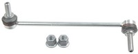 39707 01 LemfÖRder Stange/Strebe, Stabilisator FüR Chevrolet