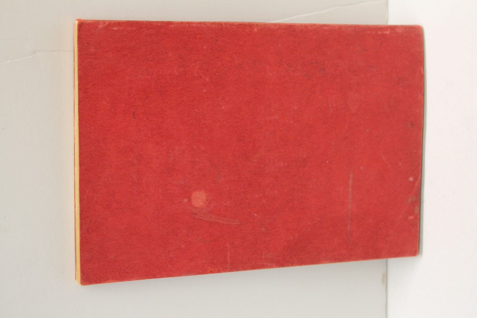 The 16th Decisive Battle of The World Gettysburg 1911 Capt. James Long SoftCover