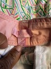 Preowned Lilly Pulitzer shorts — photo 3