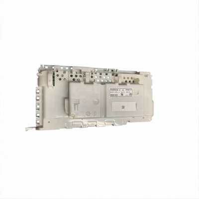 #ad Bosch 9000813023 Dishwasher Control Board $68.11