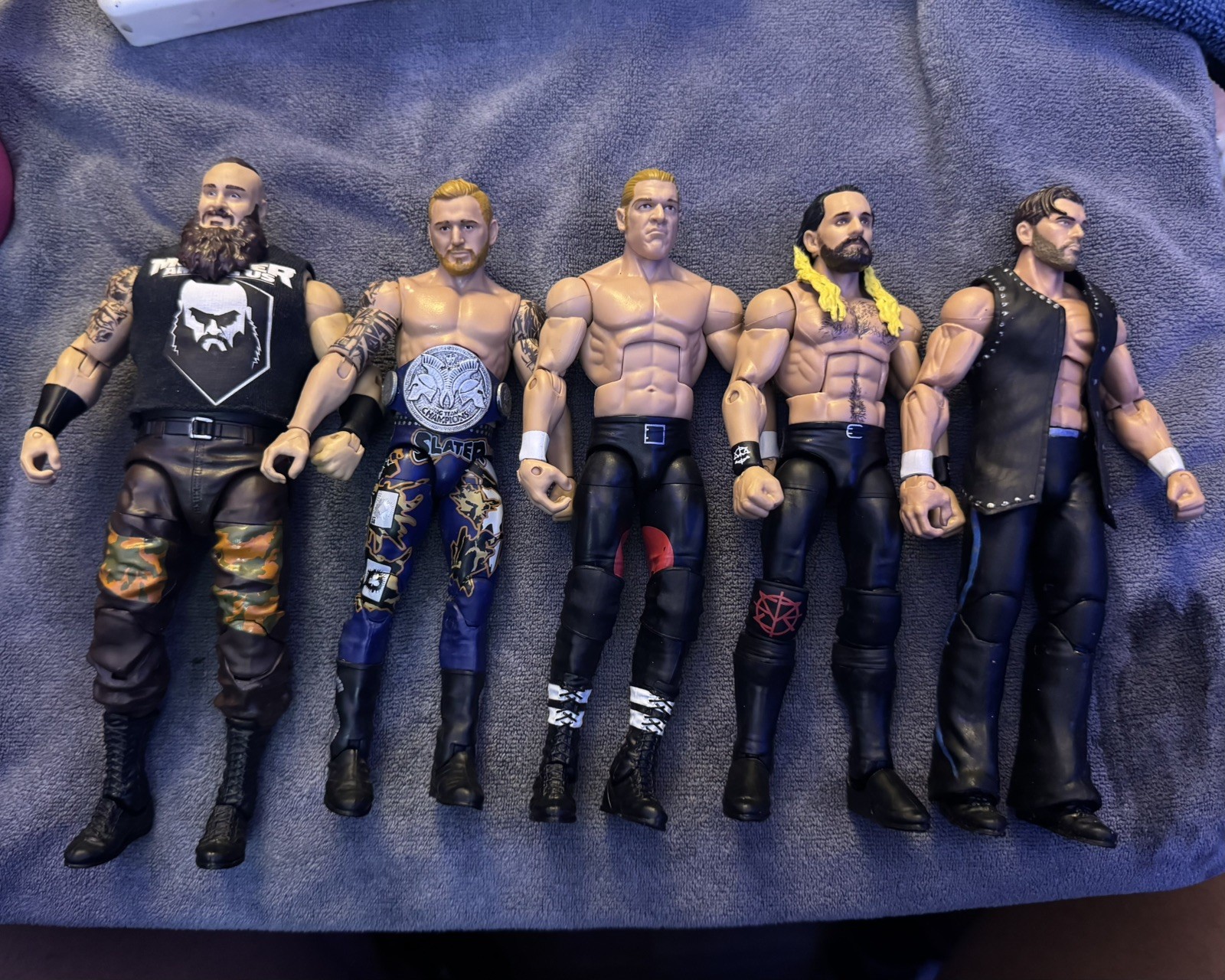 Ebay Item For Sale