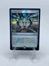 Serum Visions - FNM Promo - MTG - Foil Promo - Magic The Gathering