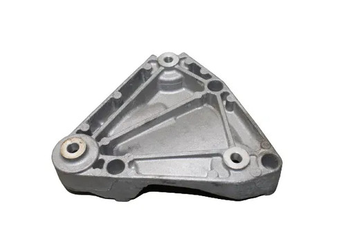 Adam Halter Klimakompressor Opel 55577637