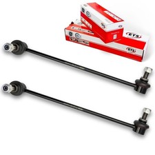 ETS 2Pc Front Sway Bar Link Kit K80478 Fits 0...