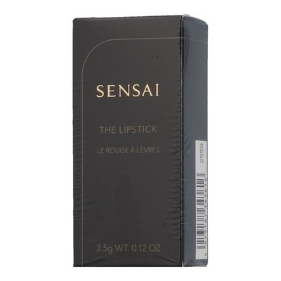 Sensai The Lipstick 11 Sumire Mauve 3,5g