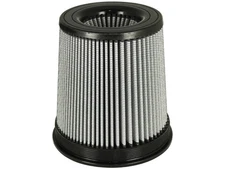 AFE POWER Air Filter 21-91072