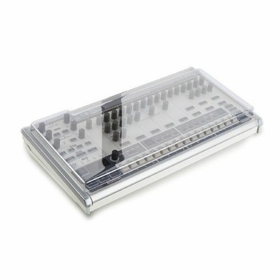 Decksaver Behringer RD-9 Staubschutzhaube