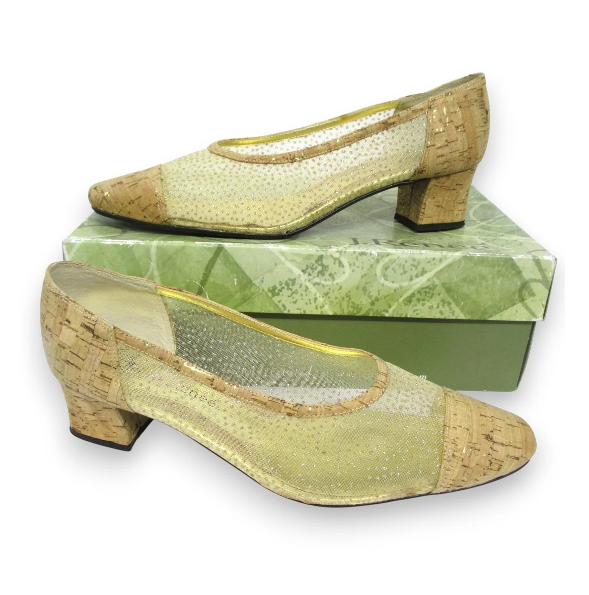 J. Renee Party/Cocktail W Heels for Women for sale | eBay J. Renee Party/Cocktail W Heels for Women for sale | eBay
