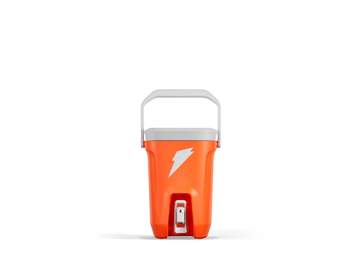 HOTdrinks中古 ホンダ ライブDio ZX｜JAN'Sファクトリー｜新車・中古バイク