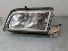 Feu avant (phare) Mercedes 240