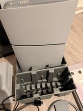 PlayStation 5 Digital Edition 30th Anniversary Limited Console