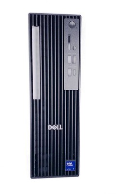 Dell Front Bezel Assembly for SFF Argos Chassis V28XC