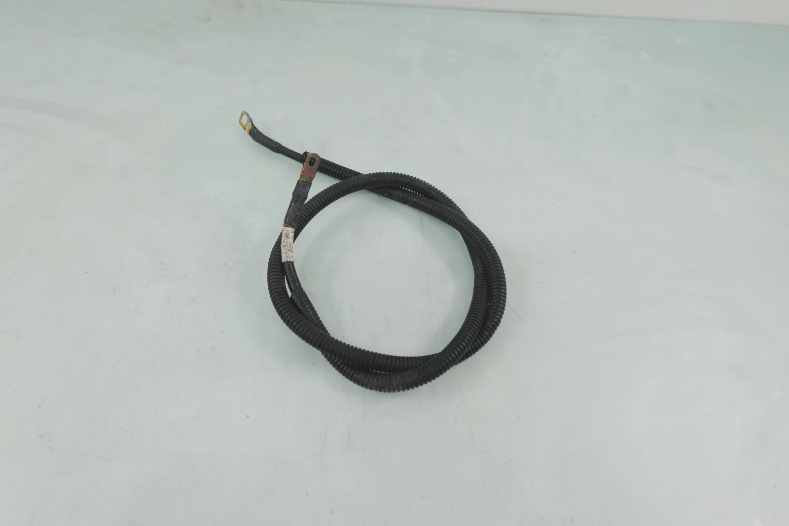 2015-2020 Sea-Doo GTI SE 155 / RXP-X 260 OEM Battery Ground Cable Wire 278003270