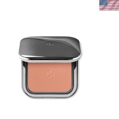 07 Perfect Beige Milano Unlimited Blush | Versatile Long-Lasting Matte Finish