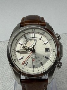 Orient Star GMT | eBay