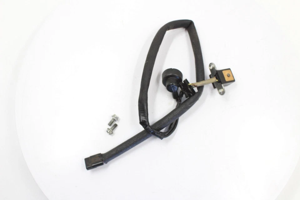 Kawasaki ER-6N 2009 OEM MOTOR BOBINA PICKUP PULSO SENSOR Foto 4 de 4