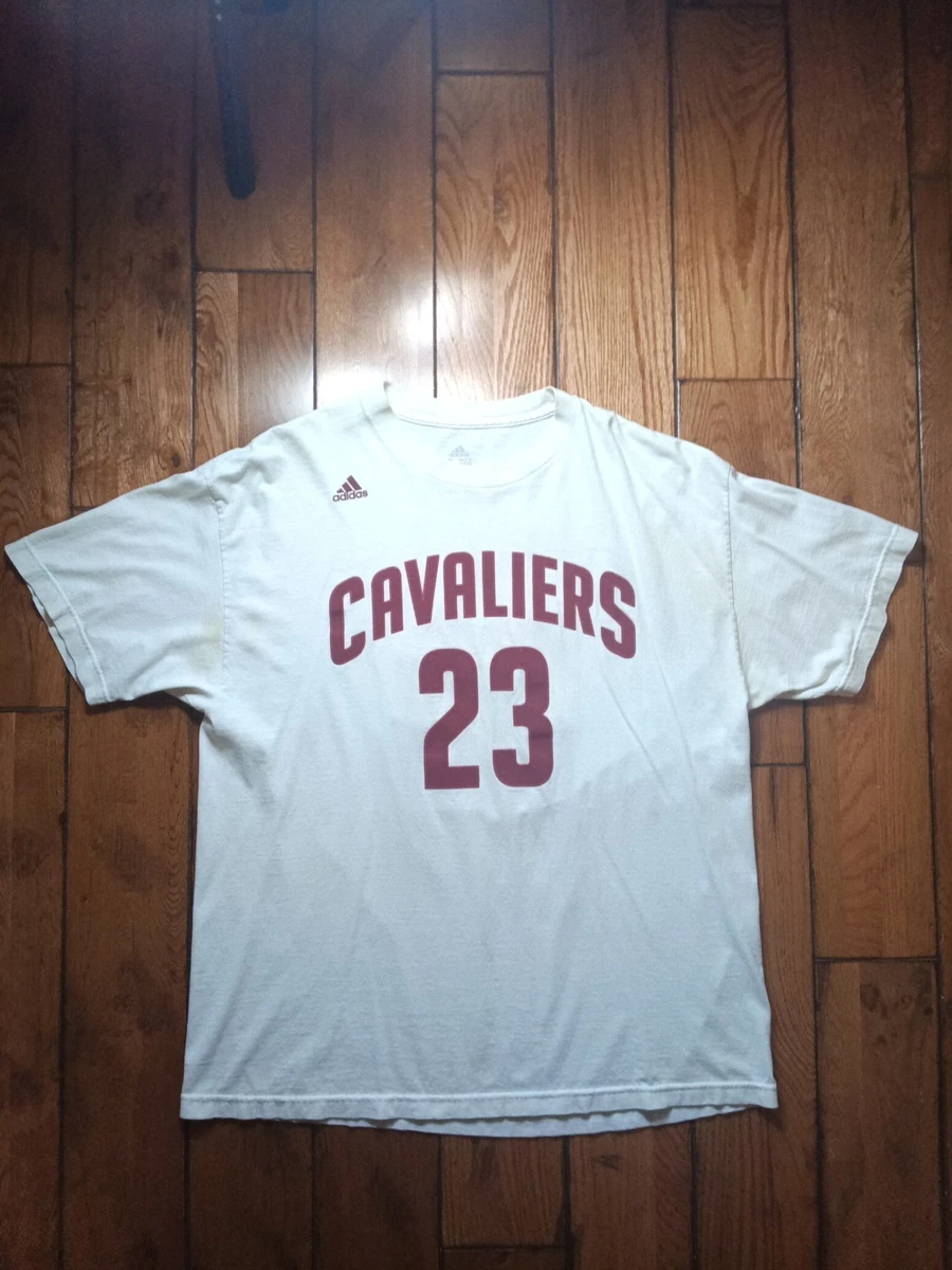 25+ LeBron James Size XL NBA Shirts for sale | Updated Oct 2026