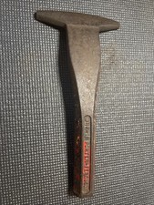 Porter Ferguson Jbp-11 Auto Body Tool