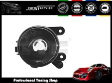 GAUCHE FEUX ANTIBROUILLARD HALOGENE VH150L pour VW GOLF 5 2003 2004