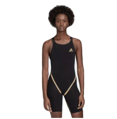 Women's Adidas Adizero Freestyle OPEN BACK Competition