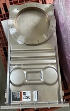 VAT F14-99589/7 14048-PE24-1001 GATE VALVE