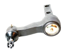 Front Mevotech Idler Arm fits Ford Expedition 1997-2002 62XKHH