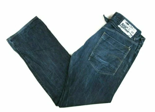 G-Star Raw Men's Jeans