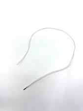 Autotronics GM Style Aftermarket Wire Splice (2019-2025) OE Replacement 19370262