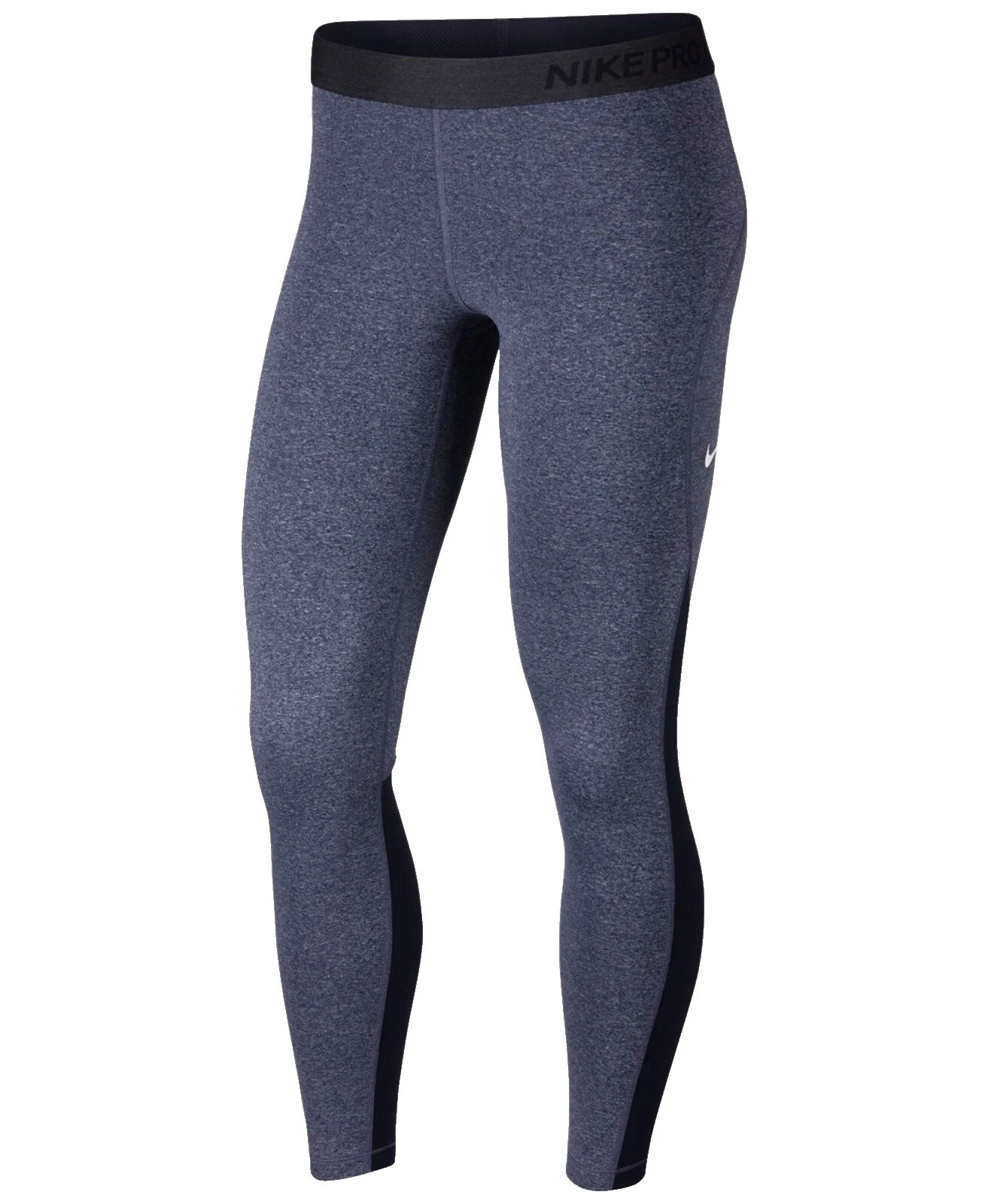 Nike Size XL Leggings for Women