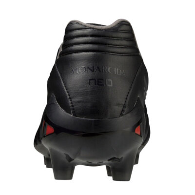 MIZUNO P1GA2222 00 MONARCIDA NEO 2 PRO 2E Soccer Football Shoes
