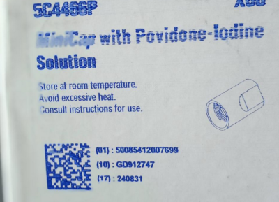 Mowl Capsuloid カプセロイド 11月3日20時再入荷】CAPSULOID | 日本のメーカー,mowl | | ヨーヨー