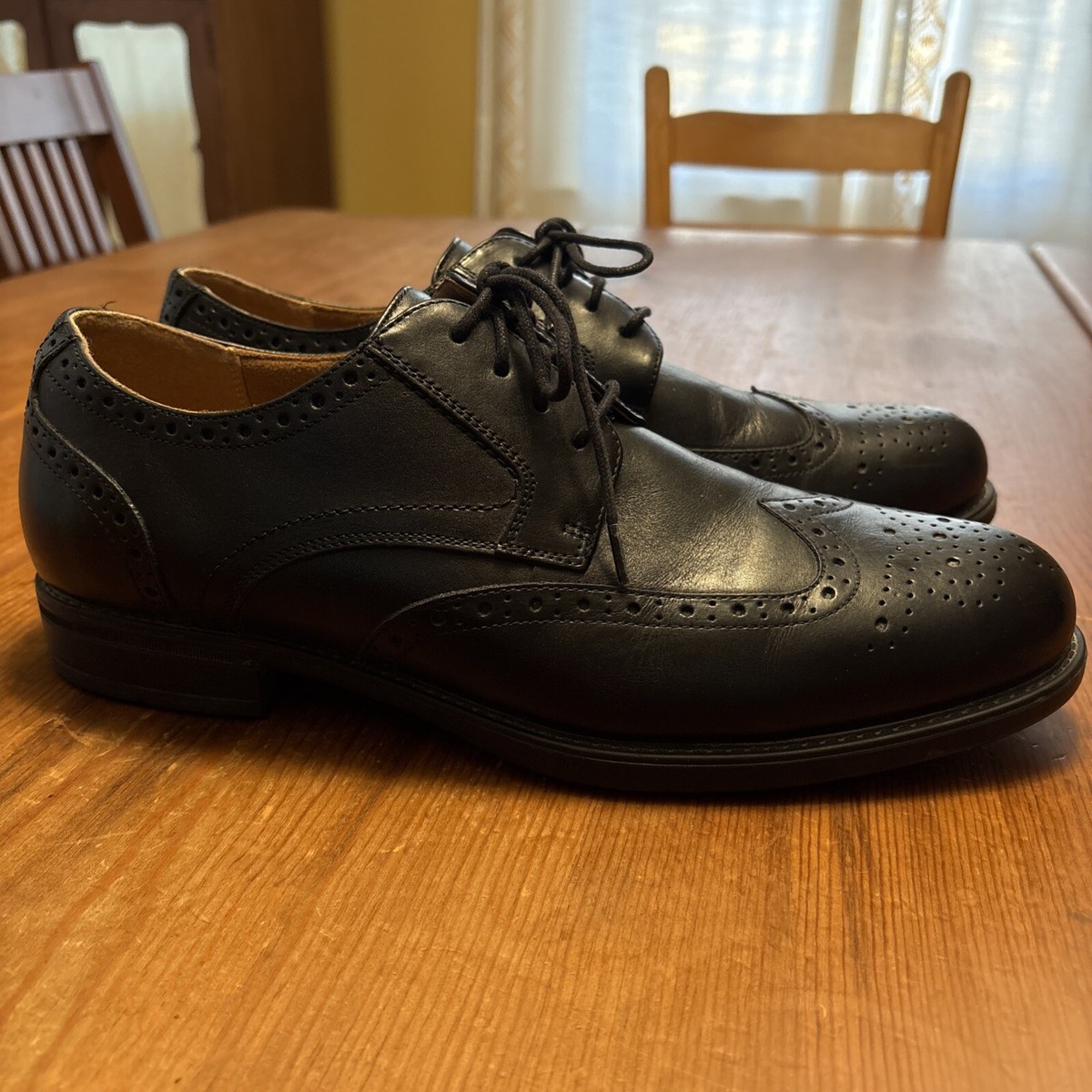 Florsheim Men