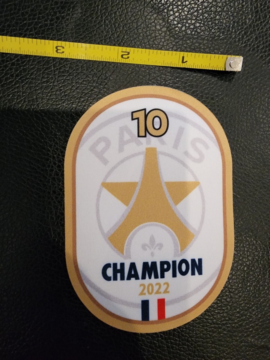 s-l1200.jpg