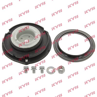 Front KYB SM1915 Repair Kit, suspension strut for PEUGEOT