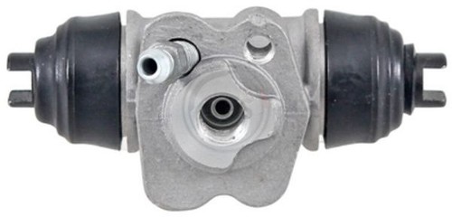 Cilindro Principale Freno Anteriore Sinistro Per Polaris Sportsman 335 500 Xplorer 300 – Alluminio Cromato