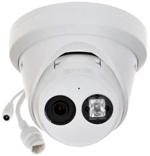 Brand New 4K Outdoor/Indoor Smart Security Turret IP Camera 2CD2383G2-IU-28MM