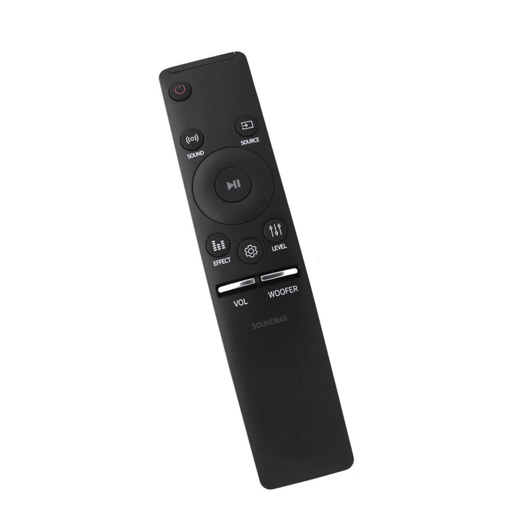 Samsung mm55 cheap soundbar