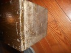 Bild 11 von 12