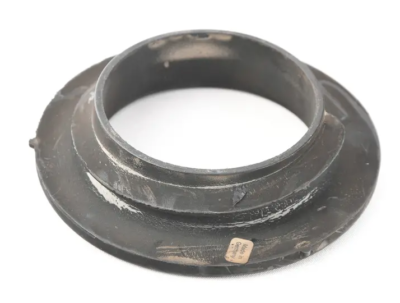 Mercedes-Benz S W140 Rear Upper Spring Pad A1403210684 Genuine for  