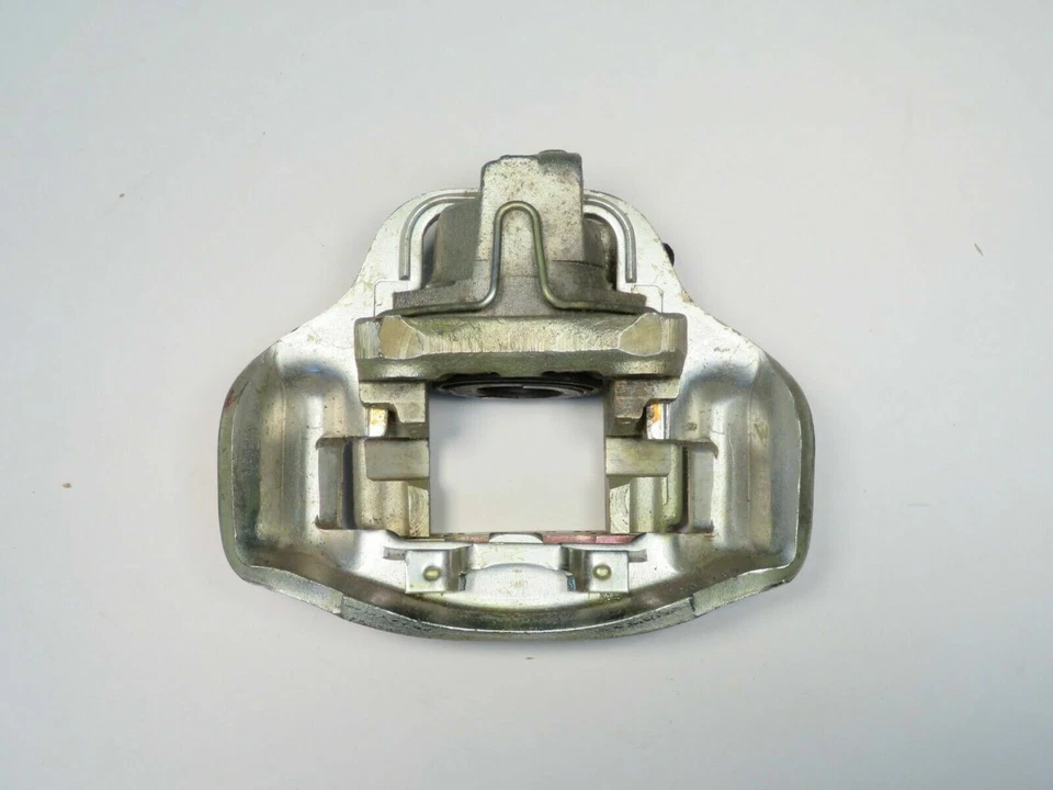 Pinza de freno delantera izquierda para VW Dasher Scirocco y Audi Fox Ate 11.1441-8033.2 Foto 2 de 3