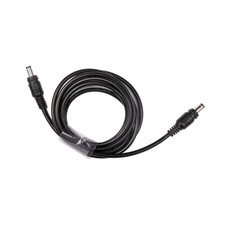 DGYAO Adapter Controller Accessory for Red Light Therapy Device Infrared Light  