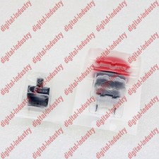 1PC New Omron A165E-S-01 Pushbutton Switch Fast Delivery 1 year warranty