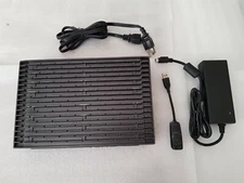 Intel Core i5 4GB Firewall Router Network Appliance pfSense Untangle OPNSense