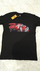 pineapple skull shirt