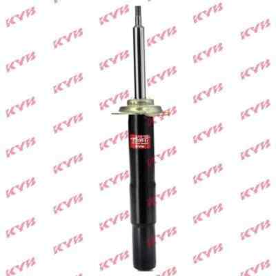KYB Federbein-Zweirohr-Gas 335816