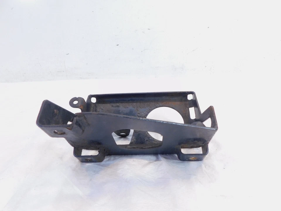 1994 年和 1996 年 Harley Davidson Sportster 883 & 1200 电池托盘支架盒 — 第 4/4 张图片