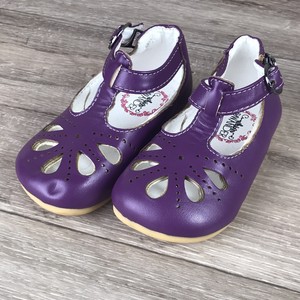 whim and wander mary janes