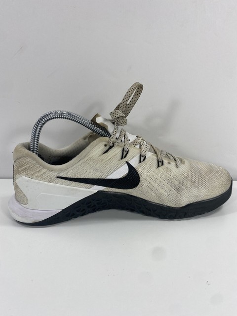 nike metcon 3 white