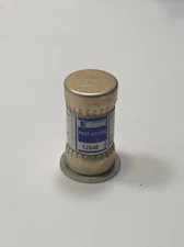 1pc EDISON TJS40 FAST ACTING FUSE