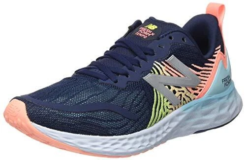 New Balance Women s Fresh Foam Tempo V1 Running Sh Choose SZ color